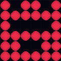 46.110.211.55