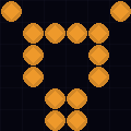 46.110.211.64