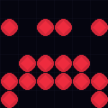 46.110.211.65