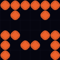 46.110.211.66