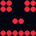 46.110.211.67