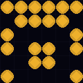 46.110.211.68