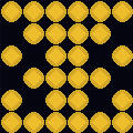 46.110.211.71