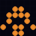 46.110.211.75