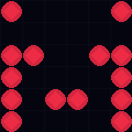 46.110.211.78