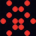 46.110.211.8