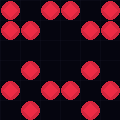 46.110.211.80