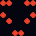 46.110.211.84