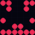 46.110.211.88