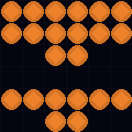 46.110.211.91
