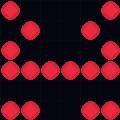 46.110.211.92