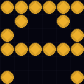46.110.211.93