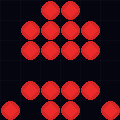 46.110.211.95