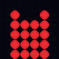 46.110.211.98