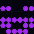 46.110.23.111
