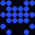 46.110.23.112