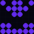 46.110.23.114