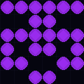 46.110.23.115