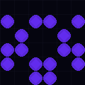 46.110.23.118