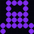 46.110.23.119