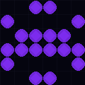 46.110.23.125