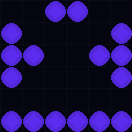46.110.23.126