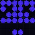 46.110.23.131