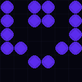 46.110.23.132