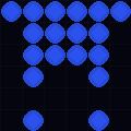 46.110.23.138