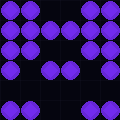46.110.23.140