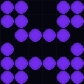 46.110.23.144