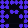 46.110.23.147