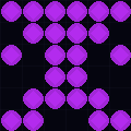 46.110.23.154