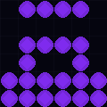 46.110.23.156