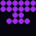 46.110.23.159