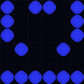 46.110.23.165