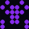 46.110.23.172