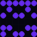 46.110.23.181