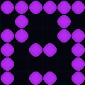 46.110.23.2