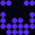 46.110.23.200