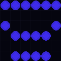 46.110.23.203