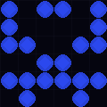 46.110.23.204