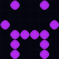 46.110.23.205