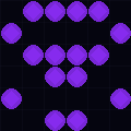 46.110.23.21
