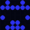 46.110.23.211