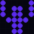 46.110.23.212