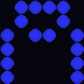 46.110.23.217