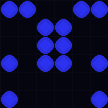 46.110.23.218