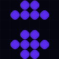 46.110.23.220