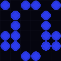 46.110.23.222